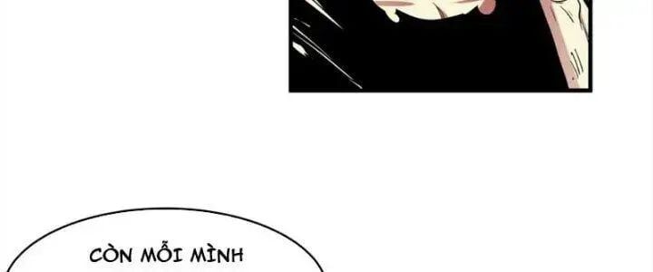 Đồng Hành Cùng Tử Vong: Bắt Đầu Với Ngư Nhân Địa Hạ Thành Chap 14 - Next Chap 15