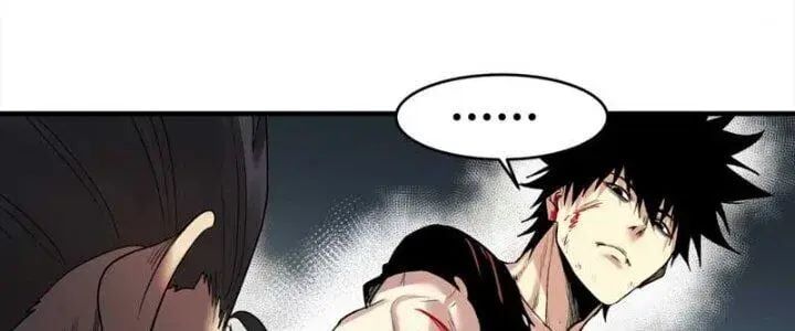 Đồng Hành Cùng Tử Vong: Bắt Đầu Với Ngư Nhân Địa Hạ Thành Chap 14 - Next Chap 15
