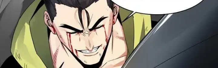 Đồng Hành Cùng Tử Vong: Bắt Đầu Với Ngư Nhân Địa Hạ Thành Chap 14 - Next Chap 15