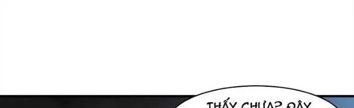 Đồng Hành Cùng Tử Vong: Bắt Đầu Với Ngư Nhân Địa Hạ Thành Chap 14 - Next Chap 15
