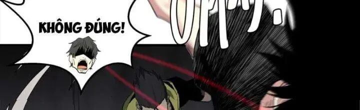 Đồng Hành Cùng Tử Vong: Bắt Đầu Với Ngư Nhân Địa Hạ Thành Chap 14 - Next Chap 15