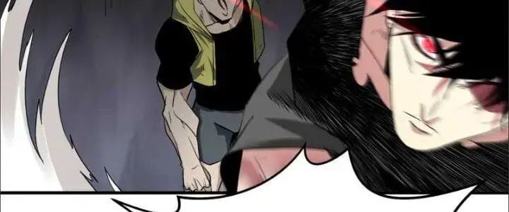Đồng Hành Cùng Tử Vong: Bắt Đầu Với Ngư Nhân Địa Hạ Thành Chap 14 - Next Chap 15