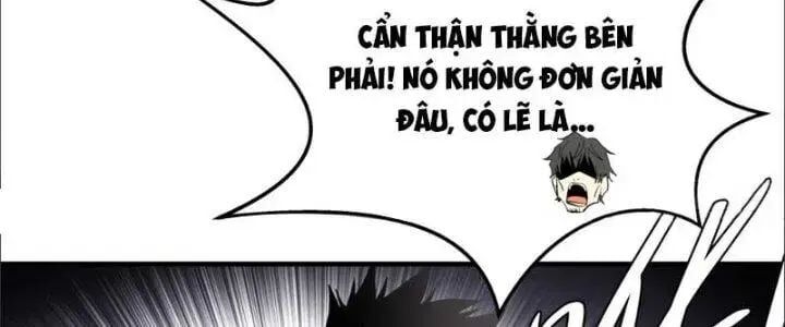 Đồng Hành Cùng Tử Vong: Bắt Đầu Với Ngư Nhân Địa Hạ Thành Chap 14 - Next Chap 15