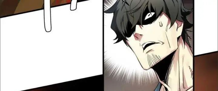Đồng Hành Cùng Tử Vong: Bắt Đầu Với Ngư Nhân Địa Hạ Thành Chap 14 - Next Chap 15