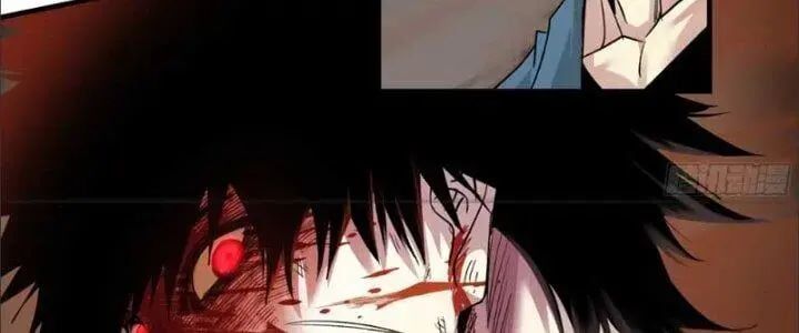 Đồng Hành Cùng Tử Vong: Bắt Đầu Với Ngư Nhân Địa Hạ Thành Chap 14 - Next Chap 15