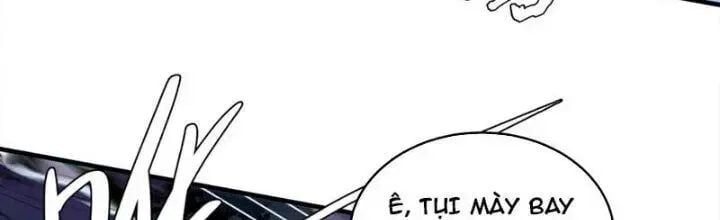 Đồng Hành Cùng Tử Vong: Bắt Đầu Với Ngư Nhân Địa Hạ Thành Chap 14 - Next Chap 15