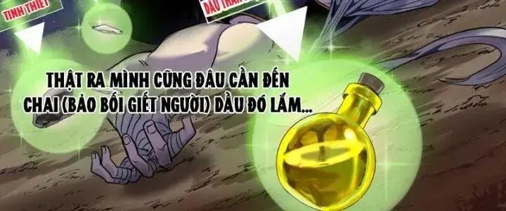 Đồng Hành Cùng Tử Vong: Bắt Đầu Với Ngư Nhân Địa Hạ Thành Chap 14 - Next Chap 15