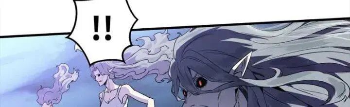 Đồng Hành Cùng Tử Vong: Bắt Đầu Với Ngư Nhân Địa Hạ Thành Chap 14 - Next Chap 15