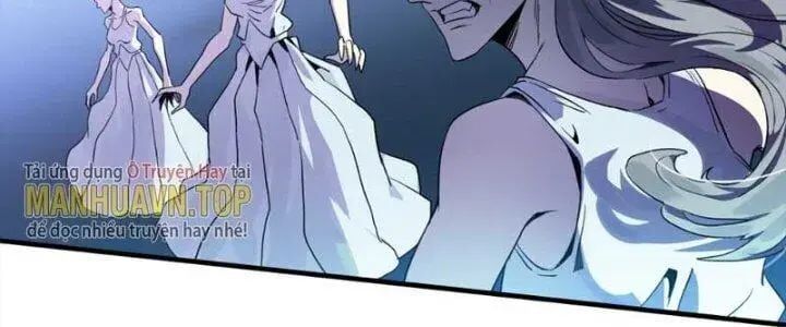 Đồng Hành Cùng Tử Vong: Bắt Đầu Với Ngư Nhân Địa Hạ Thành Chap 14 - Next Chap 15