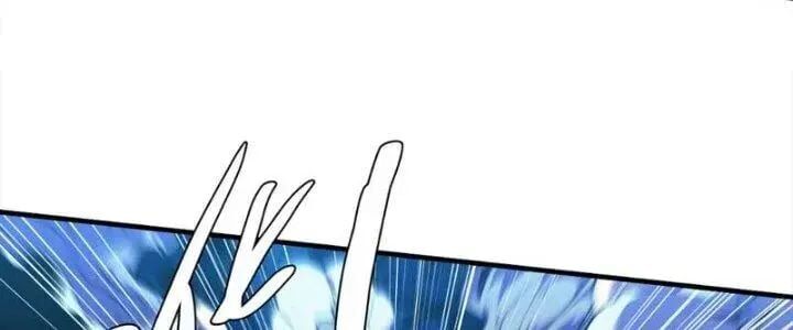 Đồng Hành Cùng Tử Vong: Bắt Đầu Với Ngư Nhân Địa Hạ Thành Chap 14 - Next Chap 15