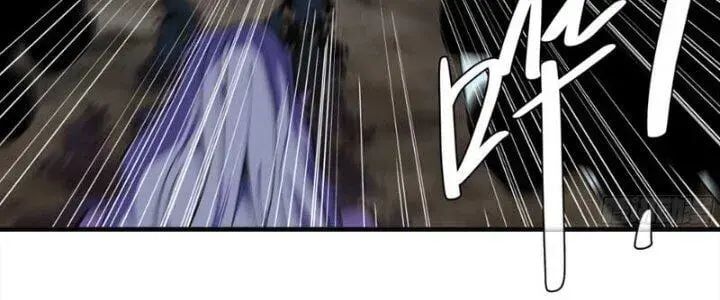 Đồng Hành Cùng Tử Vong: Bắt Đầu Với Ngư Nhân Địa Hạ Thành Chap 14 - Next Chap 15