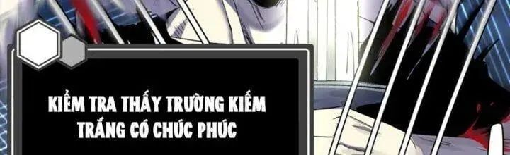 Đồng Hành Cùng Tử Vong: Bắt Đầu Với Ngư Nhân Địa Hạ Thành Chap 14 - Next Chap 15