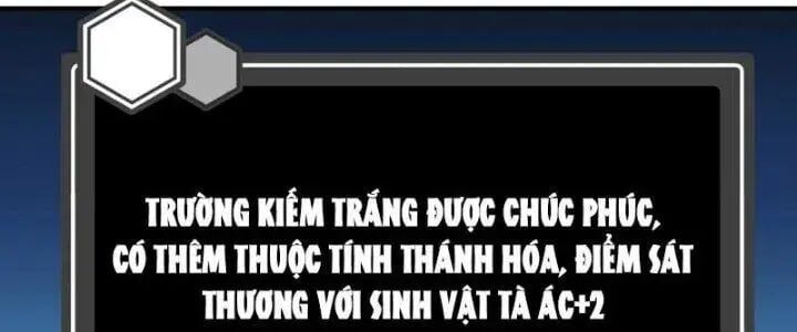 Đồng Hành Cùng Tử Vong: Bắt Đầu Với Ngư Nhân Địa Hạ Thành Chap 14 - Next Chap 15