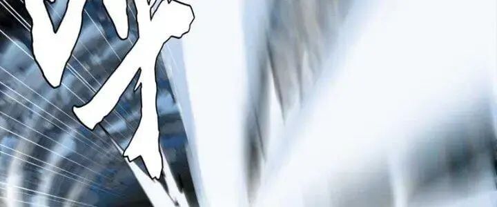 Đồng Hành Cùng Tử Vong: Bắt Đầu Với Ngư Nhân Địa Hạ Thành Chap 14 - Next Chap 15