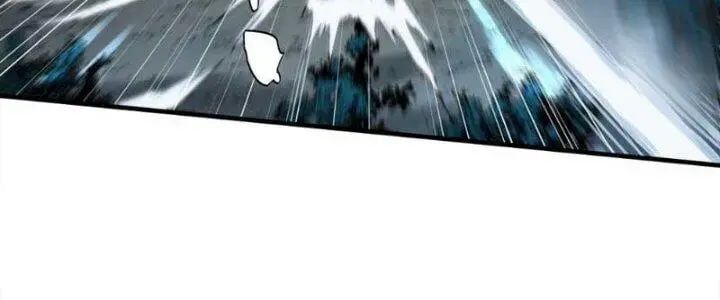 Đồng Hành Cùng Tử Vong: Bắt Đầu Với Ngư Nhân Địa Hạ Thành Chap 14 - Next Chap 15