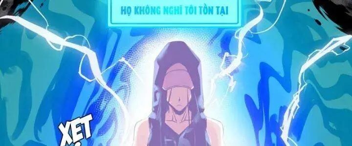 Đồng Hành Cùng Tử Vong: Bắt Đầu Với Ngư Nhân Địa Hạ Thành Chap 14 - Next Chap 15