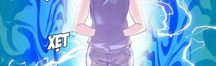 Đồng Hành Cùng Tử Vong: Bắt Đầu Với Ngư Nhân Địa Hạ Thành Chap 14 - Next Chap 15