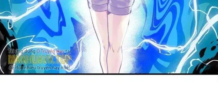 Đồng Hành Cùng Tử Vong: Bắt Đầu Với Ngư Nhân Địa Hạ Thành Chap 14 - Next Chap 15