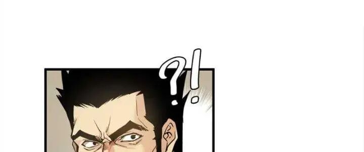 Đồng Hành Cùng Tử Vong: Bắt Đầu Với Ngư Nhân Địa Hạ Thành Chap 14 - Next Chap 15