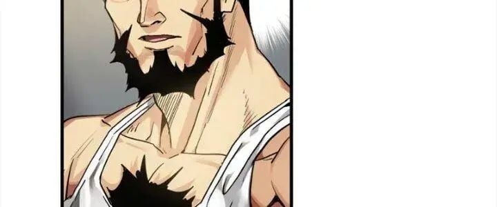 Đồng Hành Cùng Tử Vong: Bắt Đầu Với Ngư Nhân Địa Hạ Thành Chap 14 - Next Chap 15