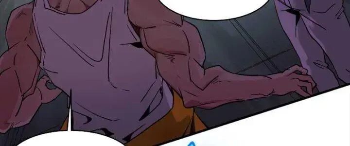 Đồng Hành Cùng Tử Vong: Bắt Đầu Với Ngư Nhân Địa Hạ Thành Chap 14 - Next Chap 15