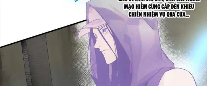 Đồng Hành Cùng Tử Vong: Bắt Đầu Với Ngư Nhân Địa Hạ Thành Chap 14 - Next Chap 15