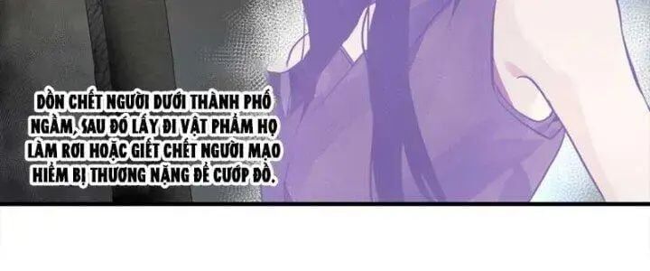 Đồng Hành Cùng Tử Vong: Bắt Đầu Với Ngư Nhân Địa Hạ Thành Chap 14 - Next Chap 15