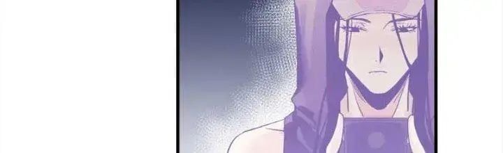 Đồng Hành Cùng Tử Vong: Bắt Đầu Với Ngư Nhân Địa Hạ Thành Chap 14 - Next Chap 15