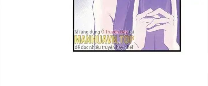 Đồng Hành Cùng Tử Vong: Bắt Đầu Với Ngư Nhân Địa Hạ Thành Chap 14 - Next Chap 15