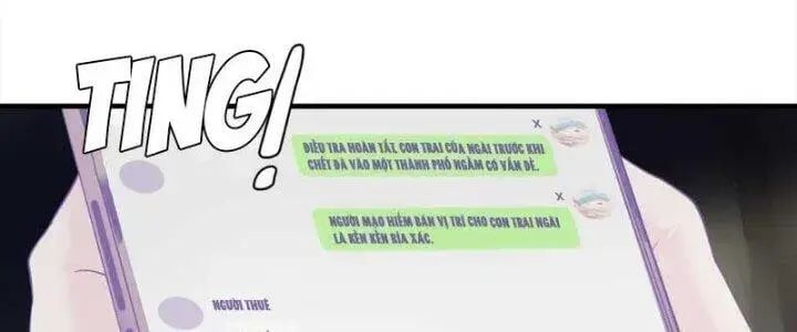 Đồng Hành Cùng Tử Vong: Bắt Đầu Với Ngư Nhân Địa Hạ Thành Chap 14 - Next Chap 15