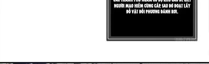 Đồng Hành Cùng Tử Vong: Bắt Đầu Với Ngư Nhân Địa Hạ Thành Chap 14 - Next Chap 15