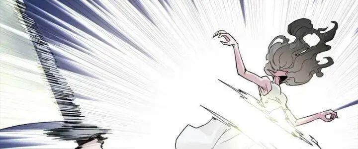 Đồng Hành Cùng Tử Vong: Bắt Đầu Với Ngư Nhân Địa Hạ Thành Chap 14 - Next Chap 15