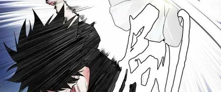 Đồng Hành Cùng Tử Vong: Bắt Đầu Với Ngư Nhân Địa Hạ Thành Chap 14 - Next Chap 15