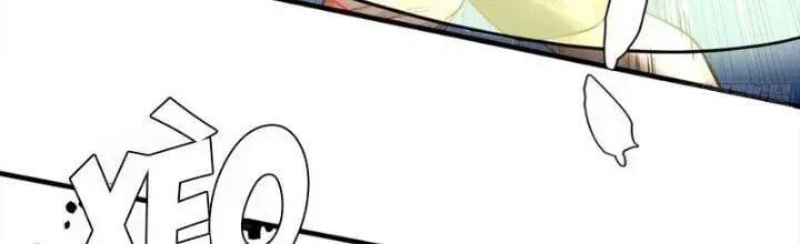 Đồng Hành Cùng Tử Vong: Bắt Đầu Với Ngư Nhân Địa Hạ Thành Chap 14 - Next Chap 15