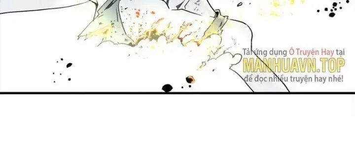 Đồng Hành Cùng Tử Vong: Bắt Đầu Với Ngư Nhân Địa Hạ Thành Chap 14 - Next Chap 15