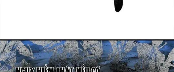 Đồng Hành Cùng Tử Vong: Bắt Đầu Với Ngư Nhân Địa Hạ Thành Chap 14 - Next Chap 15