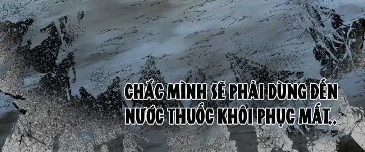 Đồng Hành Cùng Tử Vong: Bắt Đầu Với Ngư Nhân Địa Hạ Thành Chap 14 - Next Chap 15