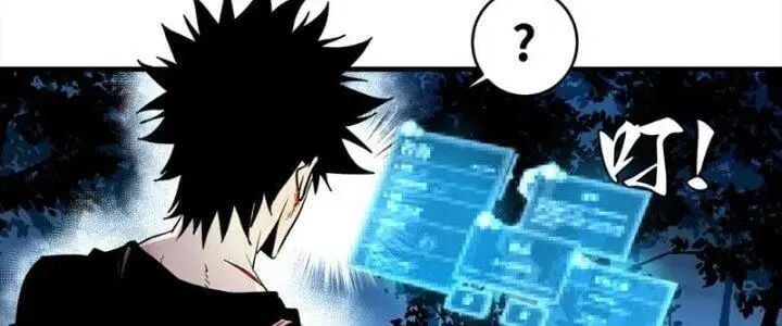 Đồng Hành Cùng Tử Vong: Bắt Đầu Với Ngư Nhân Địa Hạ Thành Chap 14 - Next Chap 15
