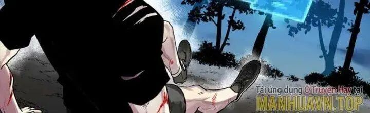 Đồng Hành Cùng Tử Vong: Bắt Đầu Với Ngư Nhân Địa Hạ Thành Chap 14 - Next Chap 15