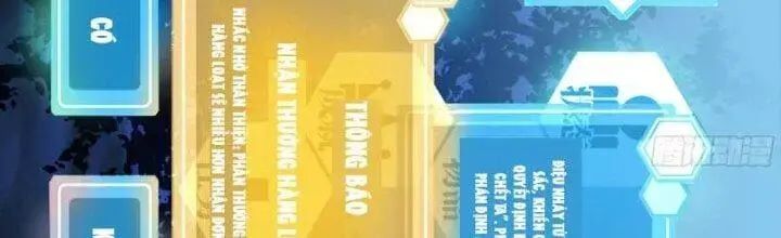 Đồng Hành Cùng Tử Vong: Bắt Đầu Với Ngư Nhân Địa Hạ Thành Chap 14 - Next Chap 15