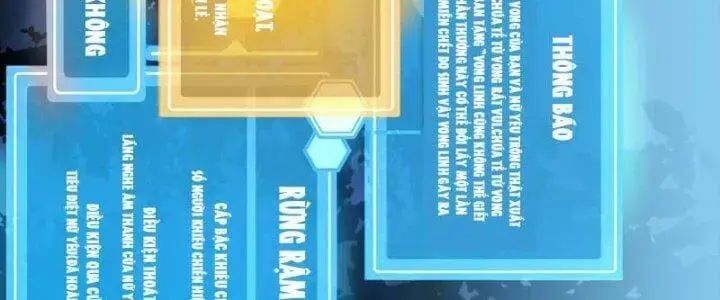 Đồng Hành Cùng Tử Vong: Bắt Đầu Với Ngư Nhân Địa Hạ Thành Chap 14 - Next Chap 15