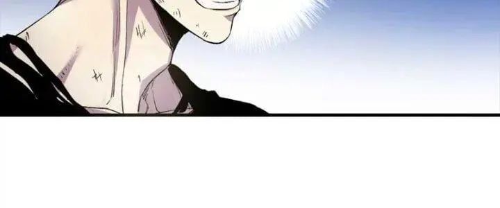 Đồng Hành Cùng Tử Vong: Bắt Đầu Với Ngư Nhân Địa Hạ Thành Chap 14 - Next Chap 15