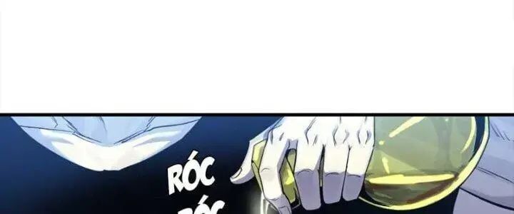 Đồng Hành Cùng Tử Vong: Bắt Đầu Với Ngư Nhân Địa Hạ Thành Chap 14 - Next Chap 15