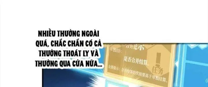 Đồng Hành Cùng Tử Vong: Bắt Đầu Với Ngư Nhân Địa Hạ Thành Chap 14 - Next Chap 15