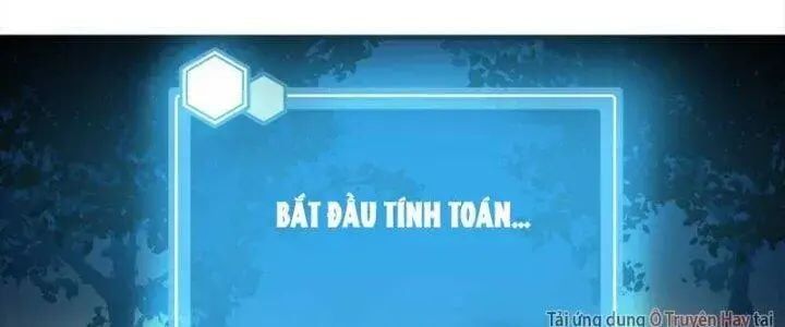 Đồng Hành Cùng Tử Vong: Bắt Đầu Với Ngư Nhân Địa Hạ Thành Chap 14 - Next Chap 15