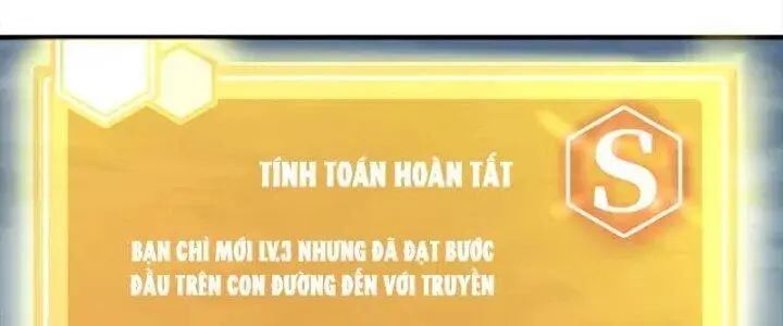 Đồng Hành Cùng Tử Vong: Bắt Đầu Với Ngư Nhân Địa Hạ Thành Chap 14 - Next Chap 15