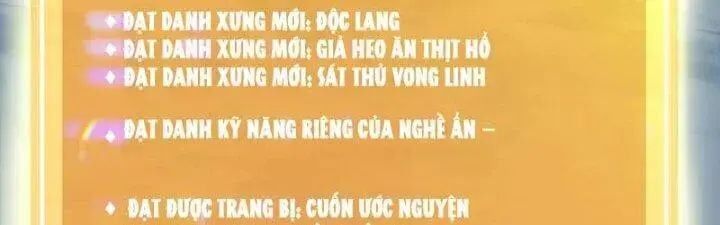 Đồng Hành Cùng Tử Vong: Bắt Đầu Với Ngư Nhân Địa Hạ Thành Chap 14 - Next Chap 15