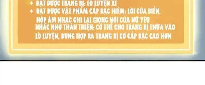 Đồng Hành Cùng Tử Vong: Bắt Đầu Với Ngư Nhân Địa Hạ Thành Chap 14 - Next Chap 15