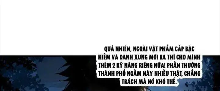 Đồng Hành Cùng Tử Vong: Bắt Đầu Với Ngư Nhân Địa Hạ Thành Chap 14 - Next Chap 15