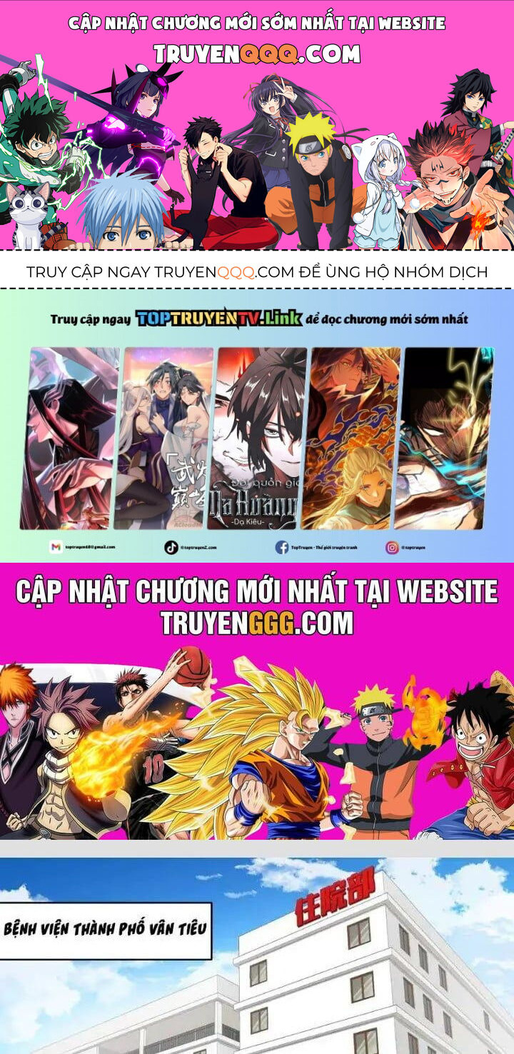 Đồng Hành Cùng Tử Vong: Bắt Đầu Với Ngư Nhân Địa Hạ Thành Chap 16 - Next Chap 17